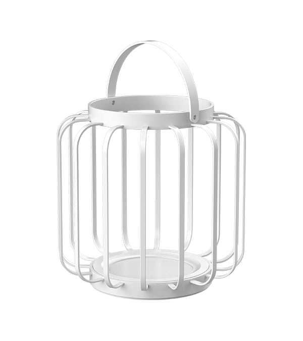 Vanjska lampa - Dodaci Vanjska lampa - Dodaci