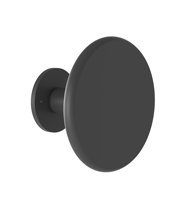 Discus 2 zidna svjetiljka HR65032 Discus 2 zidna svjetiljka HR65032
