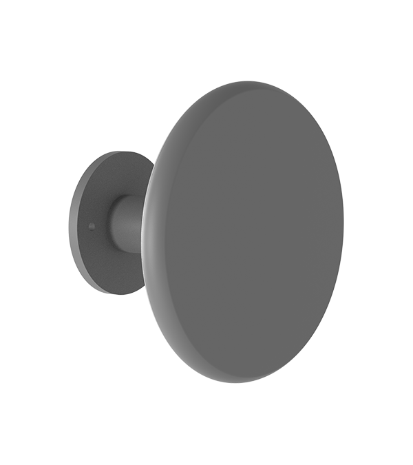 Discus 2 zidna svjetiljka HR65032 Discus 2 zidna svjetiljka HR65032