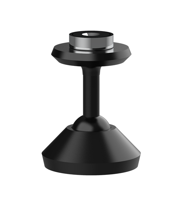 Vanjski magnetski usisivač - pribor Vanjski magnetski usisivač - pribor