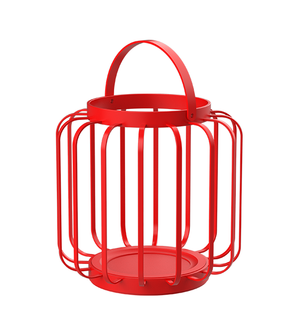 Vanjska lampa - Dodaci Vanjska lampa - Dodaci