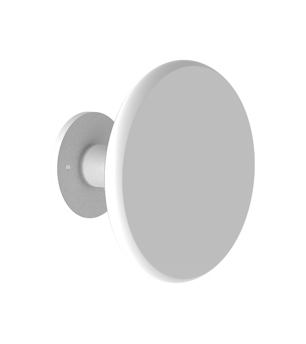 Discus 2 zidna svjetiljka HR65032 Discus 2 zidna svjetiljka HR65032