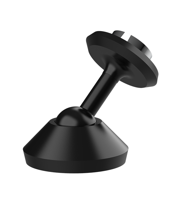 Vanjski magnetski usisivač - pribor Vanjski magnetski usisivač - pribor