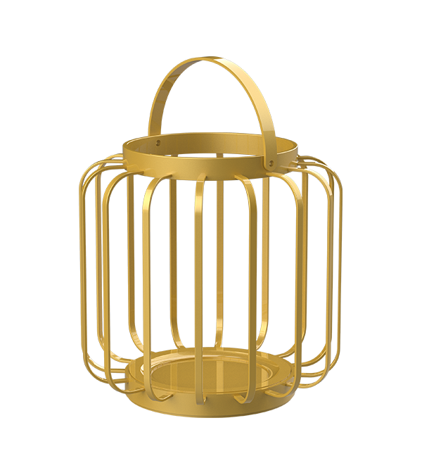 Vanjska lampa - Dodaci Vanjska lampa - Dodaci