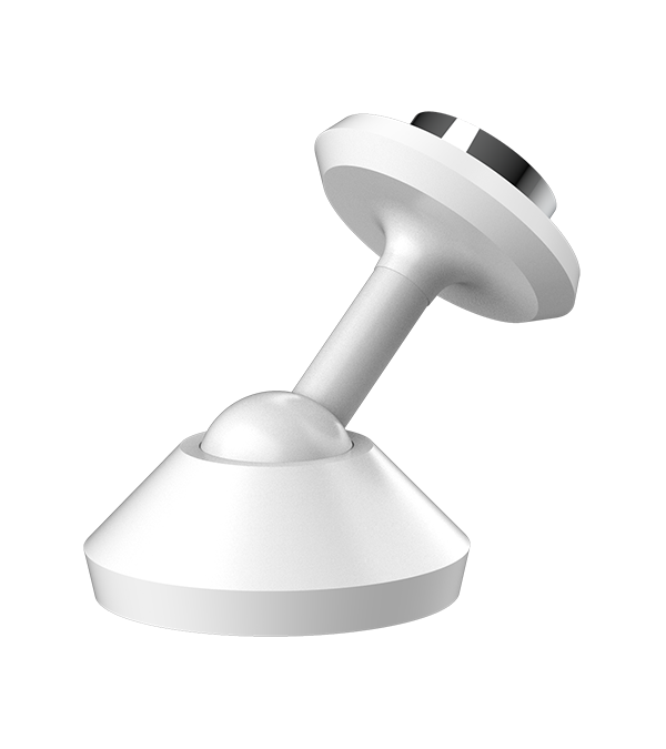 Vanjski magnetski usisivač - pribor Vanjski magnetski usisivač - pribor