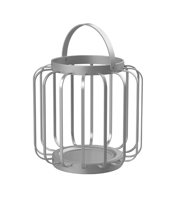 Vanjska lampa - Dodaci Vanjska lampa - Dodaci