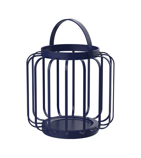 Vanjska lampa - Dodaci Vanjska lampa - Dodaci